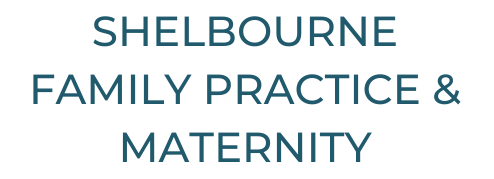 Shelbourne Family Practice & Maternity